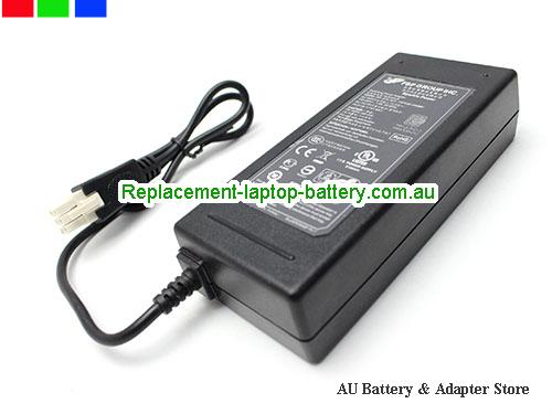  image 2 of  Original Genuine FSP 90W Power Adapter FSP090-DMBB1 AC Adapter 19.0V 4.74A Laptop power supply 