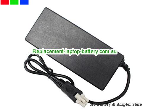  image 3 of  Original Genuine FSP 90W Power Adapter FSP090-DMBB1 AC Adapter 19.0V 4.74A Laptop power supply 