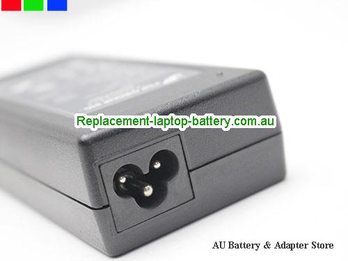  image 4 of  Original Genuine FSP 90W Power Adapter FSP090-DMBB1 AC Adapter 19.0V 4.74A Laptop power supply 
