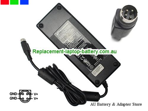  image 1 of  Original FSP120-1ADE11 FSP120-AAB FSP120-AAB-2 FSP120-AACA 120W 4 pin Power Supply Adapter 