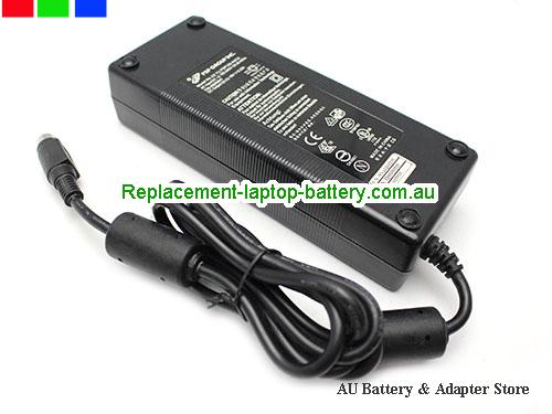  image 2 of  Original FSP120-1ADE11 FSP120-AAB FSP120-AAB-2 FSP120-AACA 120W 4 pin Power Supply Adapter 
