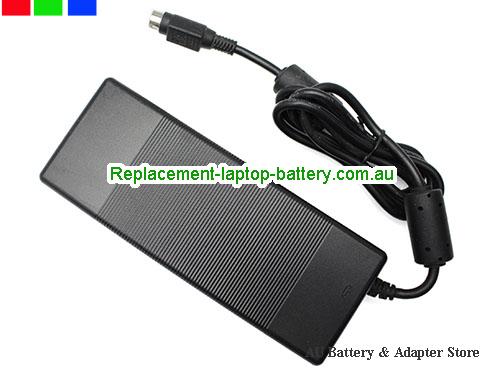  image 3 of  Original FSP120-1ADE11 FSP120-AAB FSP120-AAB-2 FSP120-AACA 120W 4 pin Power Supply Adapter 