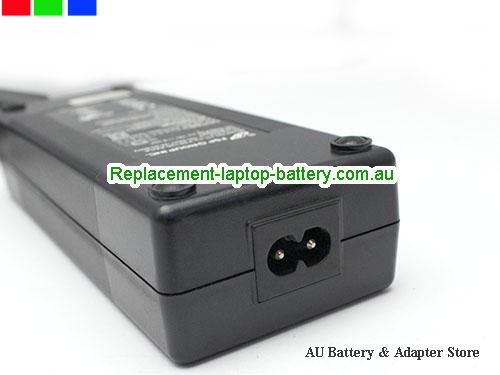  image 4 of  Original FSP120-1ADE11 FSP120-AAB FSP120-AAB-2 FSP120-AACA 120W 4 pin Power Supply Adapter 