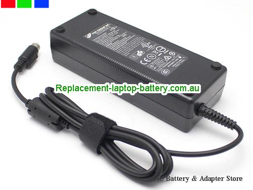  image 2 of  Original Genuine FSP FSP120-AAV AC Adapter FSP120-AAB 19V 6.32A 120W 4 Pin Power Supply 