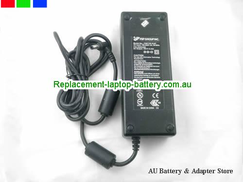  image 2 of  Original Genuine PA3290E-1ACA PA5083U-1ACA PA3381U-1ACA 120W for Toshiba Satellite P200-1EE L850 P770 P850 P500 adapter charger 