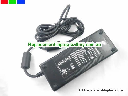  image 3 of  Original Genuine PA3290E-1ACA PA5083U-1ACA PA3381U-1ACA 120W for Toshiba Satellite P200-1EE L850 P770 P850 P500 adapter charger 