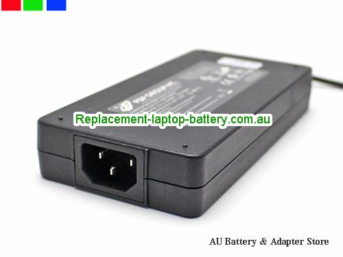  image 4 of  Original Genuine FSP FSP120-ABAN2 AC Adapter 19v 6.32A 120W Power Supply 6.5x3.0mm Short Tip 