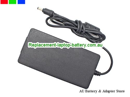  image 3 of  Original Genuine FSP 19V 6.32A FSP120-ABBN2 Switching Power Adapter Thin 150W 