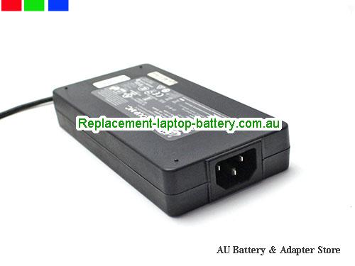  image 4 of  Original Genuine FSP 19V 6.32A FSP120-ABBN2 Switching Power Adapter Thin 150W 