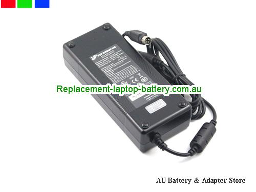  image 1 of  Original FSP FSP150-ABBN1 19V 7.89A 4PIN Power Supply Charger 