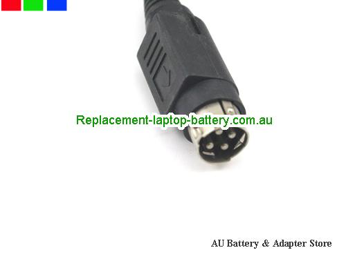  image5 of Australia  Original FSP FSP150-ABBN1 19V 7.89A 4PIN Power Supply Charger 