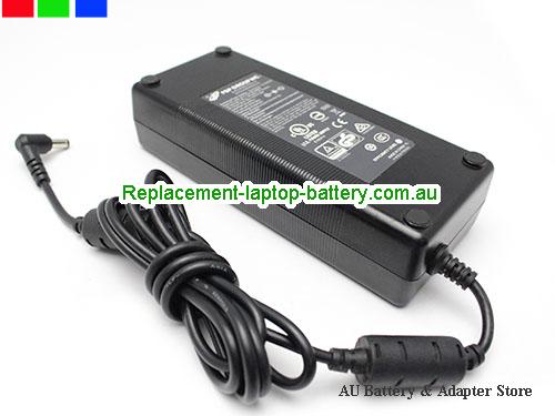  image 2 of  Original Genuine FSP FSP150-ABAN1 Ac adapter 19v 7.89A FSP150-ABAN2 150W Power Supply 