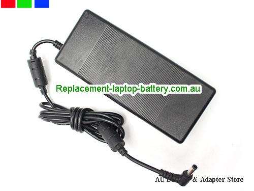  image 3 of  Original Genuine FSP FSP150-ABAN1 Ac adapter 19v 7.89A FSP150-ABAN2 150W Power Supply 