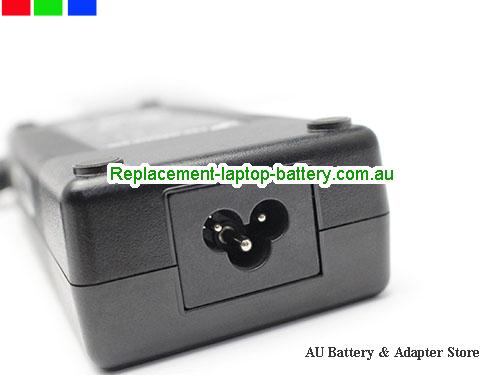  image 4 of  Original Genuine FSP FSP150-ABAN1 Ac adapter 19v 7.89A FSP150-ABAN2 150W Power Supply 