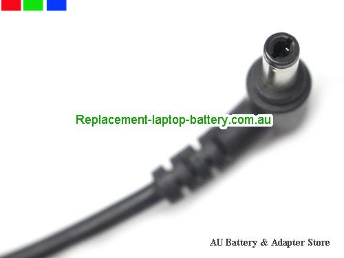  image5 of Australia  Original Genuine FSP FSP150-ABAN1 Ac adapter 19v 7.89A FSP150-ABAN2 150W Power Supply 