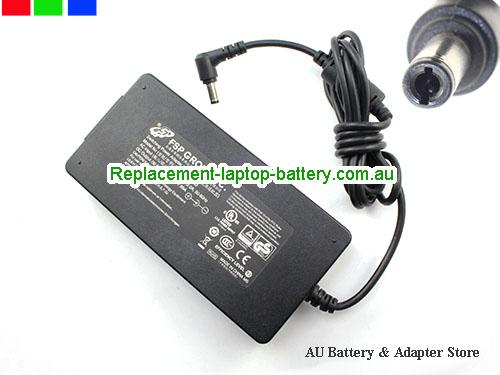  image 1 of  Original Genuine Thin FSP FSP150-ABBN3 AC /DC Adapter 19v 7.89A 150W Power Supply 