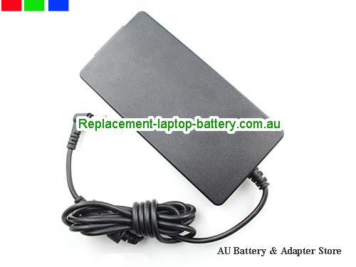  image 3 of  Original Genuine Thin FSP FSP150-ABBN3 AC /DC Adapter 19v 7.89A 150W Power Supply 