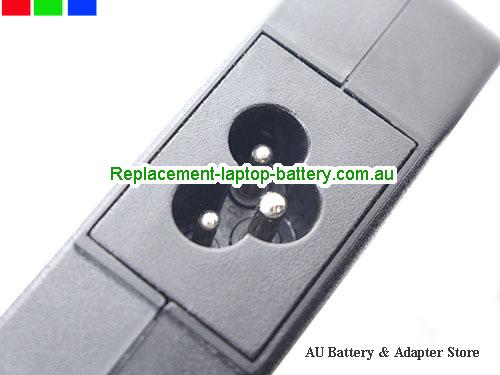  image 4 of  Original Genuine Thin FSP FSP150-ABBN3 AC /DC Adapter 19v 7.89A 150W Power Supply 