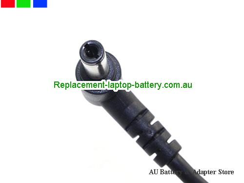  image5 of Australia  Original Genuine Thin FSP FSP150-ABBN3 AC /DC Adapter 19v 7.89A 150W Power Supply 