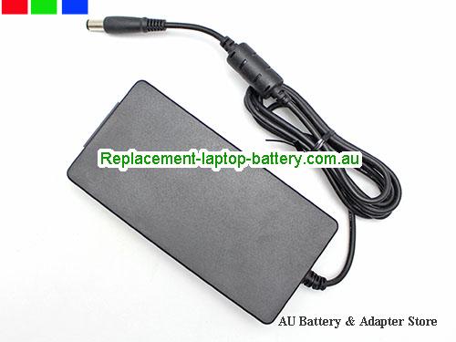  image 3 of  Original Genuine FSP FSP150-ABBN3 Switching Power Adapter 19v 7.89A big Tip with 1 Pin Thin 