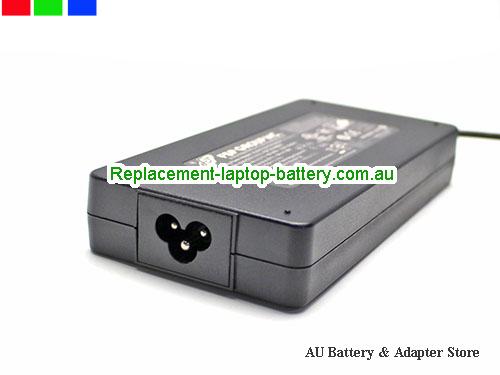  image 4 of  Original Genuine FSP FSP150-ABBN3 Switching Power Adapter 19v 7.89A big Tip with 1 Pin Thin 