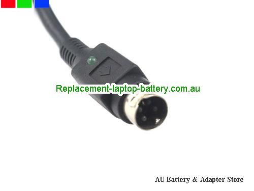  image5 of Australia  Original New FSP150-1ADE21 FSP150-1ADE11Adapter for YAKUMO Q8M Power64 XD 