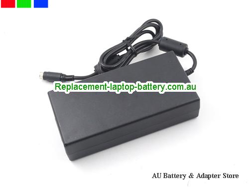  image 4 of  Original FSP180-ABAN1 New Genuine FSP 19V 9.47A 3Pin Adapter 