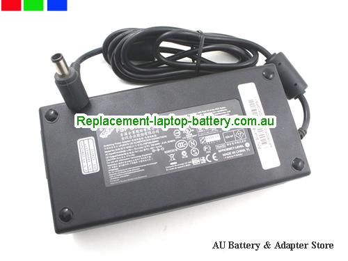  image 1 of  Original New Genuine FSP FSP180-ABAN1 19V 9.47A 180W Power Supply Charger  