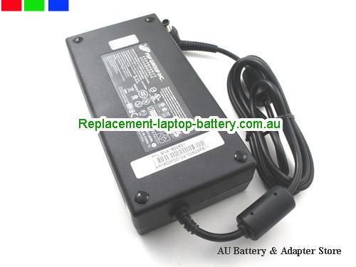  image 2 of  Original New Genuine FSP FSP180-ABAN1 19V 9.47A 180W Power Supply Charger  
