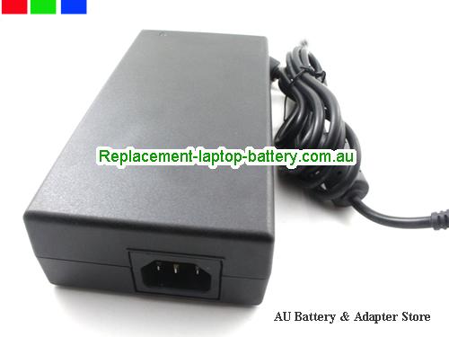  image 4 of  Original New Genuine FSP FSP180-ABAN1 19V 9.47A 180W Power Supply Charger  