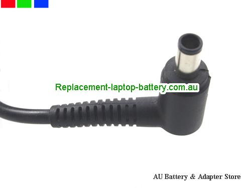 image5 of Australia  Original New Genuine FSP FSP180-ABAN1 19V 9.47A 180W Power Supply Charger  