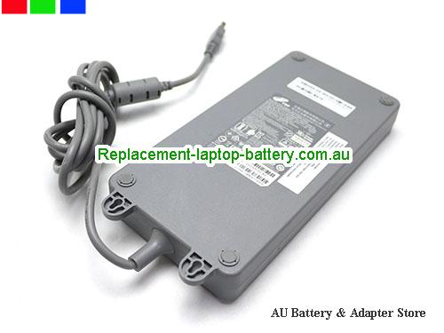  image 2 of  Original Genuine FSP230-AC20C14 Ac Adapter 20v 11.5A 230W for Cisco Desk Pro 