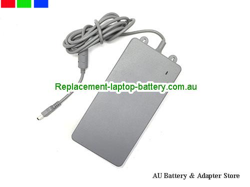  image 3 of  Original Genuine FSP230-AC20C14 Ac Adapter 20v 11.5A 230W for Cisco Desk Pro 