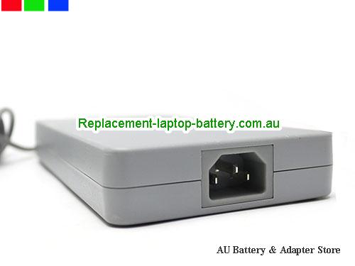  image 4 of  Original Genuine FSP230-AC20C14 Ac Adapter 20v 11.5A 230W for Cisco Desk Pro 