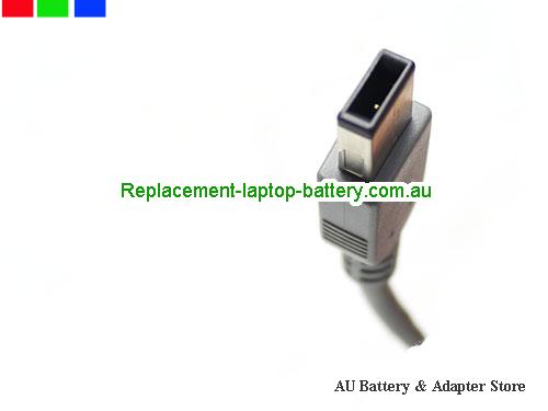  image5 of Australia  Original Genuine FSP230-AC20C14 Ac Adapter 20v 11.5A 230W for Cisco Desk Pro 