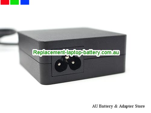  image 4 of  Original Genuine FSP  FSP045-A1BR USB Type C AC Adapter 20v 2.25A 45W Max 