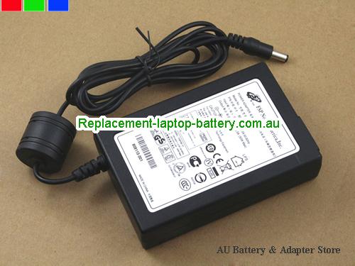  image 1 of  Original Original FSP50-11 AC Adapter for Zebra Eltron Hitek Printer LP2844-Z LP2642 LP2242 LP2844 