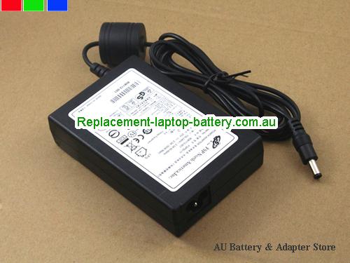  image 3 of  Original Original FSP50-11 AC Adapter for Zebra Eltron Hitek Printer LP2844-Z LP2642 LP2242 LP2844 