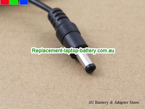  image5 of Australia  Original Original FSP50-11 AC Adapter for Zebra Eltron Hitek Printer LP2844-Z LP2642 LP2242 LP2844 