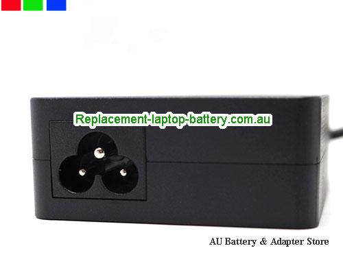  image 4 of  Original Genuine FSP FSP065-A1BR3 AC Adapter USB Type C 20v 3.25A 65W Power Supply 