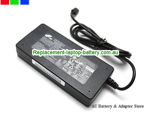  image 2 of  Original Genuine FSP FSP090-A1BR3 AC Adapter Type c 90w 20v 4.5A Smart Power Supply 