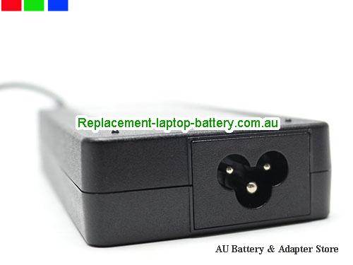  image 4 of  Original Genuine FSP FSP090-A1BR3 AC Adapter Type c 90w 20v 4.5A Smart Power Supply 