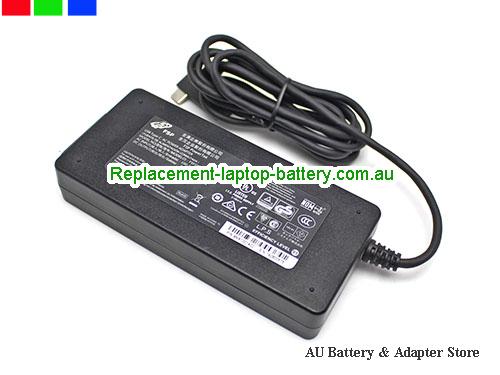  image 2 of  Original Genuine FSP USB Typec 20v 5A 100W FSP100-A1BR2 AC Adapter P/N 9NA1001402 