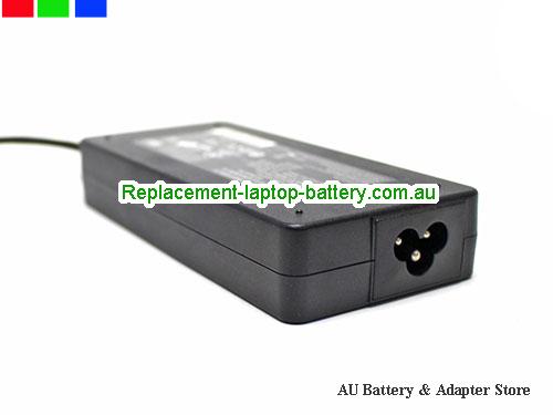 image 4 of  Original Genuine FSP USB Typec 20v 5A 100W FSP100-A1BR2 AC Adapter P/N 9NA1001402 