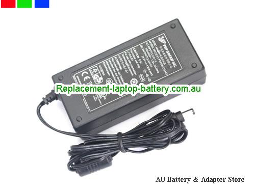  image 1 of  Original Genuine FSP Group Inc. Adapter FSP030-DGAA3 24V 1.25A for HuaWei FSP030 Conference terminal 