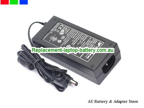  image 2 of  Original Genuine FSP Group Inc. Adapter FSP030-DGAA3 24V 1.25A for HuaWei FSP030 Conference terminal 