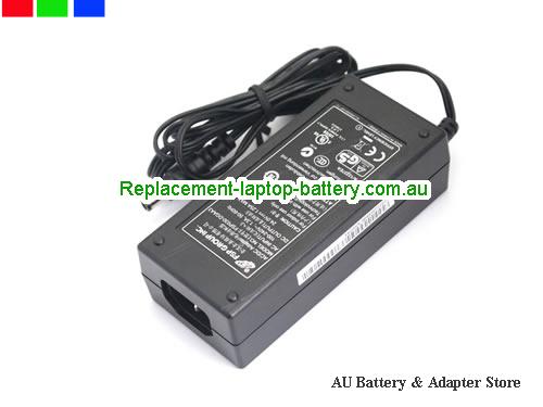  image 3 of  Original Genuine FSP Group Inc. Adapter FSP030-DGAA3 24V 1.25A for HuaWei FSP030 Conference terminal 