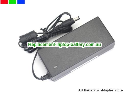  image 4 of  Original Genuine FSP Group Inc. Adapter FSP030-DGAA3 24V 1.25A for HuaWei FSP030 Conference terminal 