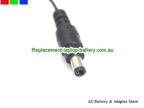  image5 of Australia  Original Genuine FSP Group Inc. Adapter FSP030-DGAA3 24V 1.25A for HuaWei FSP030 Conference terminal 