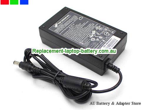  image 2 of  Original Genuine FSP FSP060-RTANN2 AC Adapter4 24v 2.5A 60W Switching Power Supply 